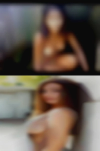 Nederland singles nude woman.