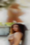 Nude girls from Placerville