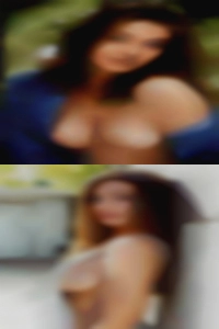 Proponent milfs of area safe sex.