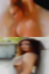 Ridgefield, nude girls