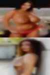 Ridgefield, nude girls