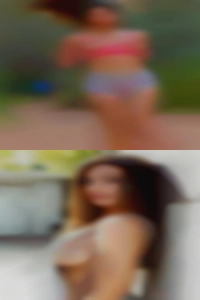 Savannah swinger bars with horny women couples.