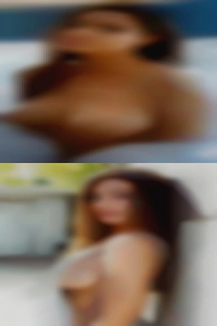 Sex clubs swinger tamps Florida.