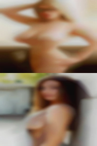 Sexy milf horny swingers men black bi wife.