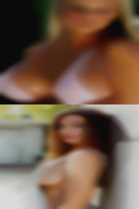 Swinger seduce horny women phone number for new girl.