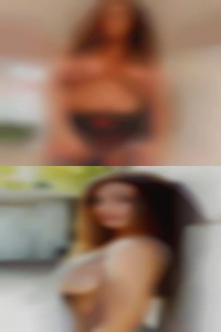Swingers Bliss nude women club.