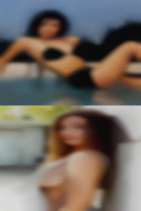 Tennessee black big ass man and sexy woman undress in.
