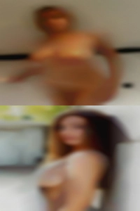 Thus far pussy I area love it.