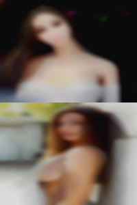 WA married nude and looking.