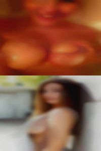 Wendover looking for adult swinger parties!
