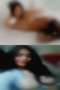 AL girls for swingers sex.
