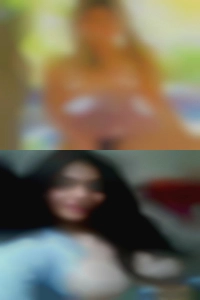 All meeting beach nude places for swingers girls.