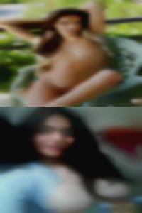 Catchy sex ads for swingers.