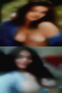 Cougars castrating that wont to fuck men.