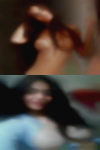 Dayton swinger horny girls looking free ads.