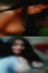 Elba, swingers
