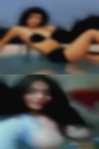 Fargo interracial naked girls.