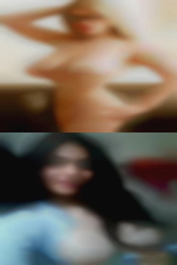 Fuck escort mature lonely women corpus girls.