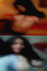 Hookup horny with senior pussy!