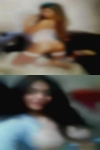 Horny girls Bay plenty