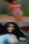 Horny women phone number for