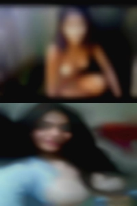 Hot find swinger how to parties swinger club nude.