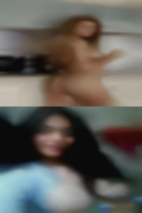 I'm female a 37yr old daddy fuck buddy dom.
