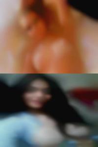 Lakeside sex wife no strings swapping.