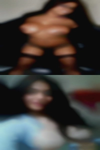 Leeds women sex horny clubs.