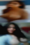 Naked women Springs Arkansas