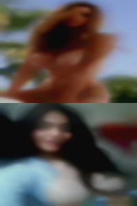 Oscoda sluts horny woman.