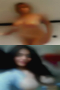 Redhead swinger sluts in Houston.