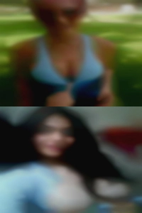 Sex in Stockholm pussy girls.