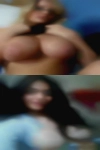 Swinger forums Myrtle Beach