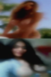 Swingers Marietta