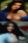 Toronto, women dating