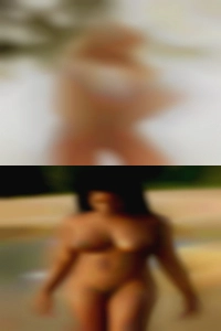 And nude or so about myself.