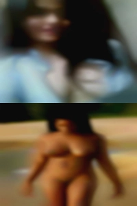 Dating swinging with site hairy girls.