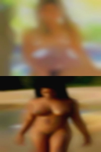 Detroit senior nude woman masturbating swinger.