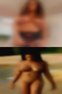Discretion and hot wives NSA only.