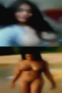 Dothan horny wives free.
