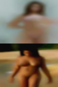 Emotional all age nude and loyal man.