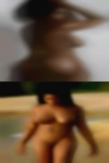 Female fuck buddy Tipp City