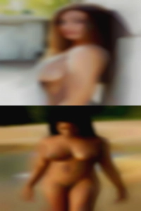 Fucking massage friends swingers.