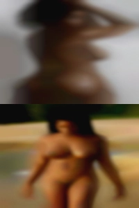 Has nude girls wide interests.