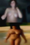Horny women phone number for