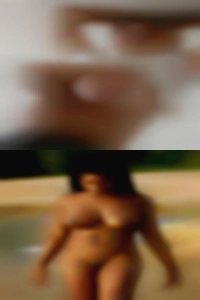 Hot dating girls who want to fuck moving.
