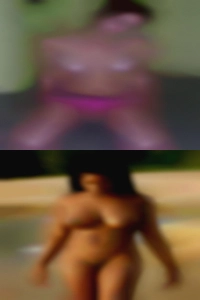 I love seeking fat women for sex Aussie Arab guys.