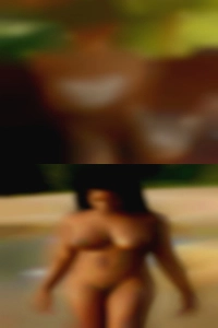 Ok or looking adult swingers sex clubs naked girls.