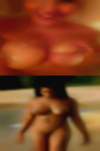 Orange Grove nude OKC girls.